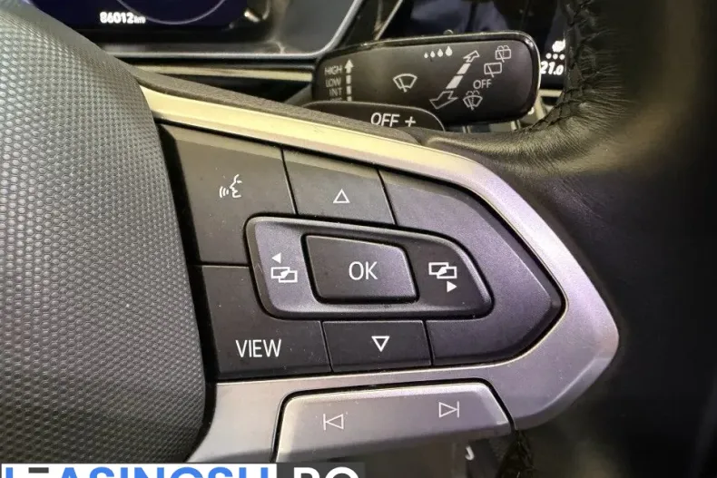 Volkswagen Caddy din 2021 cu 86.010 km - oferta VOL206528 - foto 11