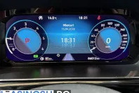 Volkswagen Caddy din 2021 cu 86.010 km - oferta VOL206528 - foto 12