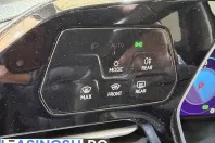 Volkswagen Caddy din 2021 cu 86.010 km - oferta VOL206528 - foto 13