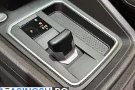 Volkswagen Caddy din 2021 cu 86.010 km - oferta VOL206528 - foto 14