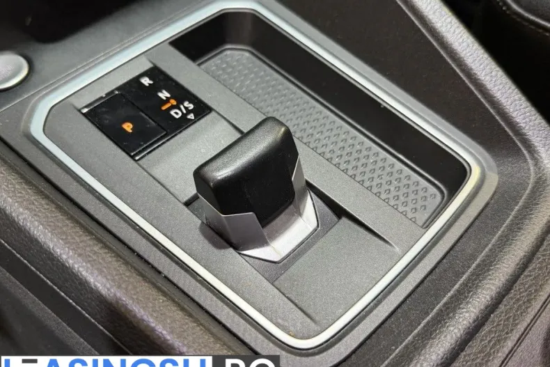 Volkswagen Caddy din 2021 cu 86.010 km - oferta VOL206528 - foto 14