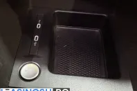 Volkswagen Caddy din 2021 cu 86.010 km - oferta VOL206528 - foto 15