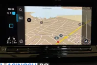 Volkswagen Caddy din 2021 cu 86.010 km - oferta VOL206528 - foto 16