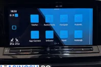 Volkswagen Caddy din 2021 cu 86.010 km - oferta VOL206528 - foto 17