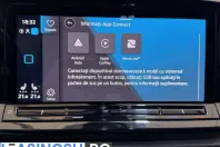 Volkswagen Caddy din 2021 cu 86.010 km - oferta VOL206528 - foto 18