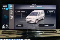 Volkswagen Caddy din 2021 cu 86.010 km - oferta VOL206528 - foto 20