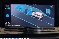 Volkswagen Caddy din 2021 cu 86.010 km - oferta VOL206528 - foto 23