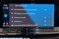 Volkswagen Caddy din 2021 cu 86.010 km - oferta VOL206528 - foto 24