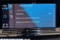 Volkswagen Caddy din 2021 cu 86.010 km - oferta VOL206528 - foto 27