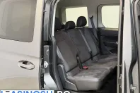 Volkswagen Caddy din 2021 cu 86.010 km - oferta VOL206528 - foto 28