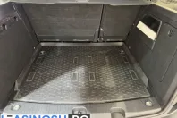 Volkswagen Caddy din 2021 cu 86.010 km - oferta VOL206528 - foto 29