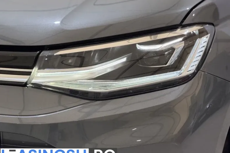 Volkswagen Caddy din 2021 cu 86.010 km - oferta VOL206528 - foto 30