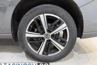 Volkswagen Caddy din 2021 cu 86.010 km - oferta VOL206528 - foto 31