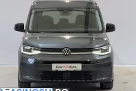 Volkswagen Caddy din 2021 cu 86.010 km - oferta VOL206528 - foto 32