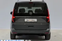 Volkswagen Caddy din 2021 cu 86.010 km - oferta VOL206528 - foto 34