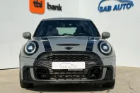 MINI Cooper S din 2022 cu 50.466 km - oferta MIN206529 - foto 2