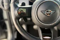 MINI Cooper S din 2022 cu 50.466 km - oferta MIN206529 - foto 4