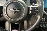 MINI Cooper S din 2022 cu 50.466 km - oferta MIN206529 - foto 5