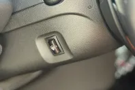 MINI Cooper S din 2022 cu 50.466 km - oferta MIN206529 - foto 6