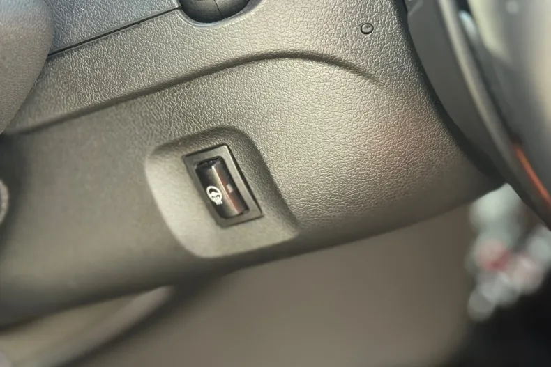 MINI Cooper S din 2022 cu 50.466 km - oferta MIN206529 - foto 6