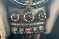 MINI Cooper S din 2022 cu 50.466 km - oferta MIN206529 - foto 7