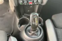 MINI Cooper S din 2022 cu 50.466 km - oferta MIN206529 - foto 8