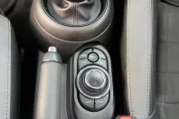 MINI Cooper S din 2022 cu 50.466 km - oferta MIN206529 - foto 9