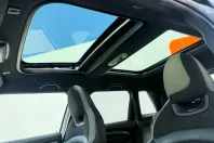 MINI Cooper S din 2022 cu 50.466 km - oferta MIN206529 - foto 10