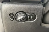 MINI Cooper S din 2022 cu 50.466 km - oferta MIN206529 - foto 12