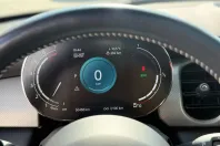 MINI Cooper S din 2022 cu 50.466 km - oferta MIN206529 - foto 13