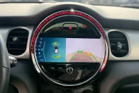 MINI Cooper S din 2022 cu 50.466 km - oferta MIN206529 - foto 14