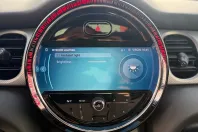 MINI Cooper S din 2022 cu 50.466 km - oferta MIN206529 - foto 15