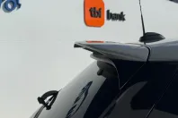 MINI Cooper S din 2022 cu 50.466 km - oferta MIN206529 - foto 21