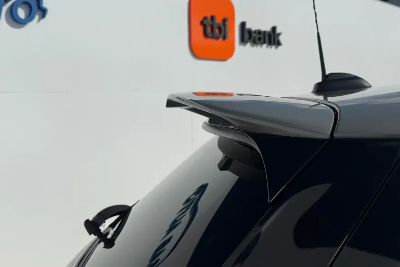 MINI Cooper S din 2022 cu 50.466 km - oferta MIN206529 - foto 21