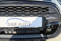 MINI Cooper S din 2022 cu 50.466 km - oferta MIN206529 - foto 24