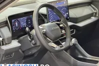 Skoda Kodiaq din 2025 cu 11.813 km - oferta SKO206530 - foto 4