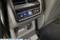 Skoda Kodiaq din 2025 cu 11.813 km - oferta SKO206530 - foto 10