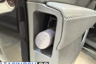 Skoda Kodiaq din 2025 cu 11.813 km - oferta SKO206530 - foto 11