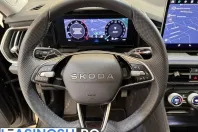 Skoda Kodiaq din 2025 cu 11.813 km - oferta SKO206530 - foto 12