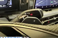 Skoda Kodiaq din 2025 cu 11.813 km - oferta SKO206530 - foto 15