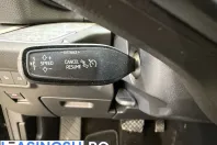 Skoda Kodiaq din 2025 cu 11.813 km - oferta SKO206530 - foto 16