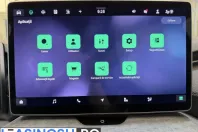 Skoda Kodiaq din 2025 cu 11.813 km - oferta SKO206530 - foto 17