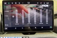 Skoda Kodiaq din 2025 cu 11.813 km - oferta SKO206530 - foto 18