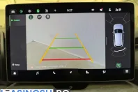 Skoda Kodiaq din 2025 cu 11.813 km - oferta SKO206530 - foto 22