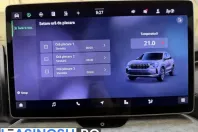 Skoda Kodiaq din 2025 cu 11.813 km - oferta SKO206530 - foto 25