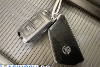 Skoda Kodiaq din 2025 cu 11.813 km - oferta SKO206530 - foto 26