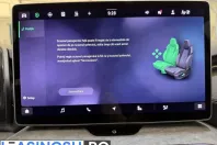 Skoda Kodiaq din 2025 cu 11.813 km - oferta SKO206530 - foto 27