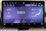 Skoda Kodiaq din 2025 cu 11.813 km - oferta SKO206530 - foto 28