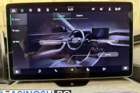 Skoda Kodiaq din 2025 cu 11.813 km - oferta SKO206530 - foto 30