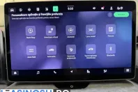 Skoda Kodiaq din 2025 cu 11.813 km - oferta SKO206530 - foto 31